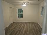 2109 Hwy 76 - Photo 24