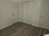 2109 Hwy 76 - Photo 25