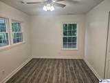 2109 Hwy 76 - Photo 26