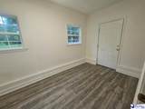 2109 Hwy 76 - Photo 27