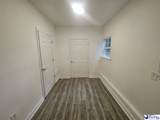 2109 Hwy 76 - Photo 28
