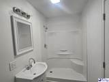 2109 Hwy 76 - Photo 29