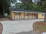 2109 Hwy 76 - Photo 3