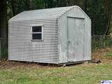 2109 Hwy 76 - Photo 34