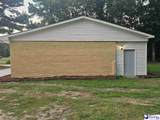 2109 Hwy 76 - Photo 35