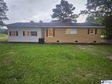 2109 Hwy 76 - Photo 36