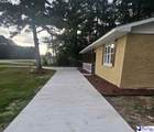 2109 Hwy 76 - Photo 37