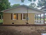 2109 Hwy 76 - Photo 5