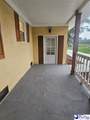 2109 Hwy 76 - Photo 6