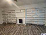 2109 Hwy 76 - Photo 7