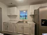 2109 Hwy 76 - Photo 9