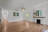 417 Smith St - Photo 10