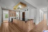 417 Smith St - Photo 11