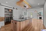 417 Smith St - Photo 12