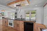 417 Smith St - Photo 13