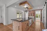 417 Smith St - Photo 14