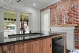 417 Smith St - Photo 15