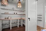 417 Smith St - Photo 17
