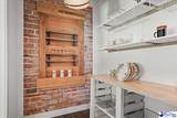417 Smith St - Photo 18