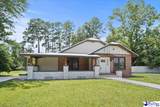 417 Smith St - Photo 2
