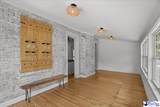 417 Smith St - Photo 20