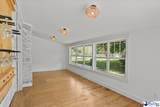 417 Smith St - Photo 21