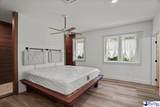 417 Smith St - Photo 22