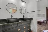 417 Smith St - Photo 25