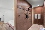 417 Smith St - Photo 26
