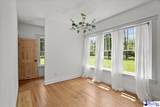 417 Smith St - Photo 27