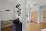 417 Smith St - Photo 29