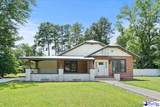 417 Smith St - Photo 3