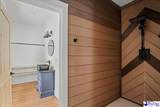 417 Smith St - Photo 31
