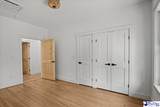 417 Smith St - Photo 32