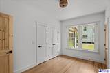 417 Smith St - Photo 33