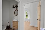 417 Smith St - Photo 35