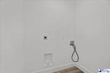 417 Smith St - Photo 36