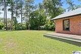 417 Smith St - Photo 38