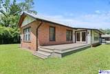 417 Smith St - Photo 39