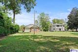 417 Smith St - Photo 40