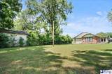 417 Smith St - Photo 41