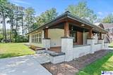 417 Smith St - Photo 6