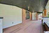 417 Smith St - Photo 7