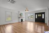 417 Smith St - Photo 8