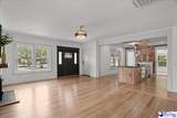 417 Smith St - Photo 9