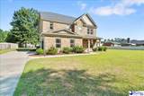 812 Fairway Drive - Photo 1
