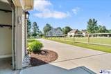 812 Fairway Drive - Photo 10