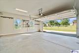812 Fairway Drive - Photo 11