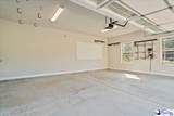 812 Fairway Drive - Photo 12