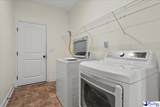 812 Fairway Drive - Photo 13